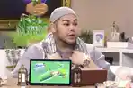 Potret-desainer-Ivan-Gunawan-dalam-C8-Podcast.jpg