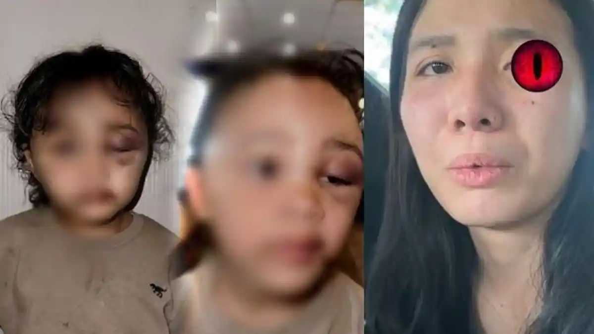 Aghnia Punjabi Ungkap Gaya Hidup Indah Suster Anaknya, Bocorkan Gaji dan Hal Mengejutkan