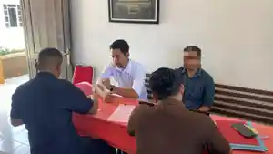 tersangka-kasus-rudapaksa-ke-Kejari-Aceh-Besar-2026.jpg