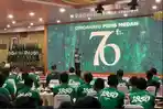 Gubernur-Sumatera-Utara-Bobby-Nasution-menyampaikan-kata-sambutan-di-HUT-PSMS.jpg
