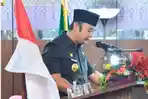 beny26.jpg
