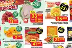 KATALOG-Promo-JSM-Superindo-Hari-Ini-25-November-2023-Daging-Rendang-Rp12590-Nugget-Rp26-Ribuan.jpg