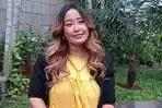 Ngaku raup Rp40 juta dari ngamen, Pinkan Mambo ditertibkan Dishub karena tanpa izin