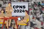 Ilustrasi-CPNS-2024-terbaru.jpg