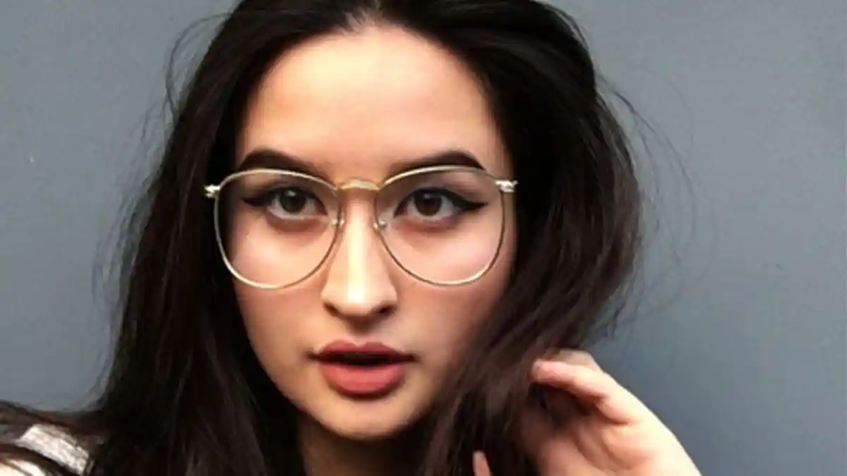 Anak Titi DJ Dapat Banyak Dukungan Ikuti Kontes Kecantikan, tapi Terganjal Faktor Ini