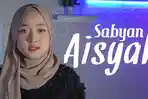 chord-gitar-dan-lirik-lagu-aisyah-istri-rasulullah-sabyan-gambus.jpg