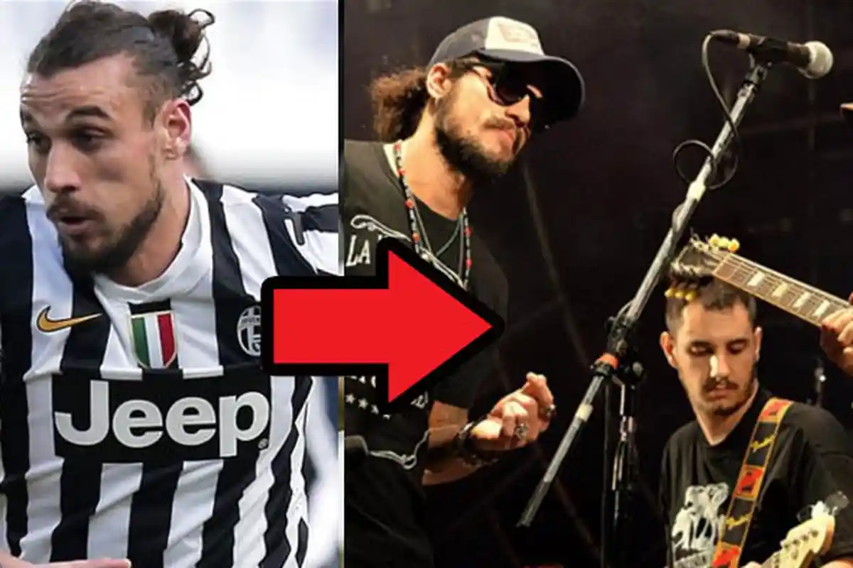 Ada yang Jadi Detektif, Inilah Profesi-profesi Aneh Mantan Pesepakbola Terkenal