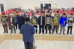 ketua-dewan-hakim.jpg