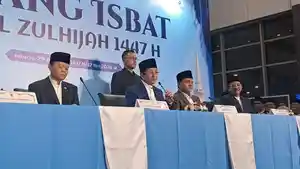 20260517-_-Hasil-Sidang-Isbat-Hari-Raya-Iduladha-2026.jpg