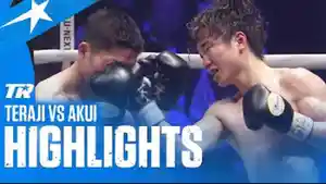 Hasil-Tinju-Dunia-Kenshiro-Teraji-Hentikan-Seigo-Yuri-Akui-di-Ronde-12.jpg