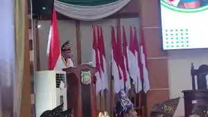 Cara-Pemkab-Konawe-Utara-Atasi-Kemiskinan-dan-Stunting-di-Konut-Beri-Bantuan-Rumah-hingga-Pangan.jpg