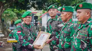 pesta-TNI.jpg