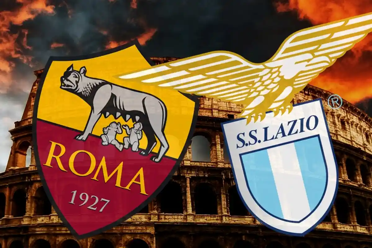 Liga Italia: Prediksi AS Roma vs Lazio, Zdenek Zeman Jagokan Tim Elang di Derby della Capitale