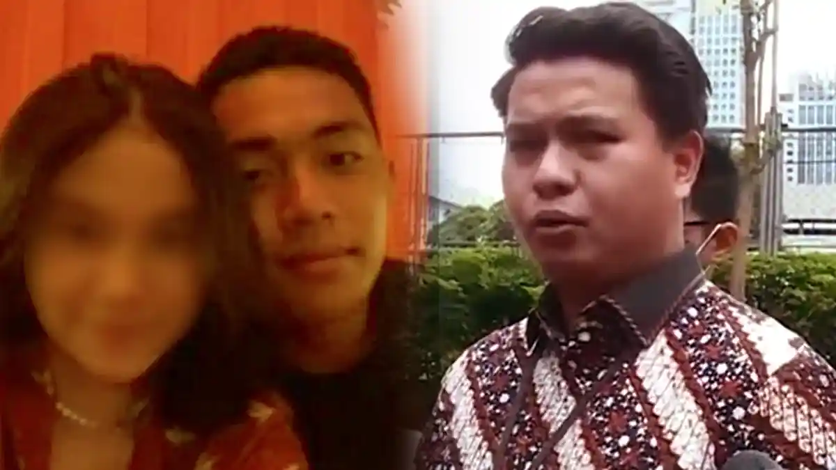 Mengaku Alami Trauma, Orang Tua Teman David Ozora Ajukan Perlindungan ke LPSK