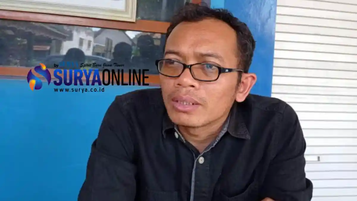 Bawaslu Temukan 28 Pelanggaran Protokol Kesehatan Selama 2 Bulan Kampanye Pilkada Ponorogo 2020