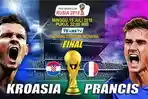 perancis-vs-kroasia_20180715_163954.jpg