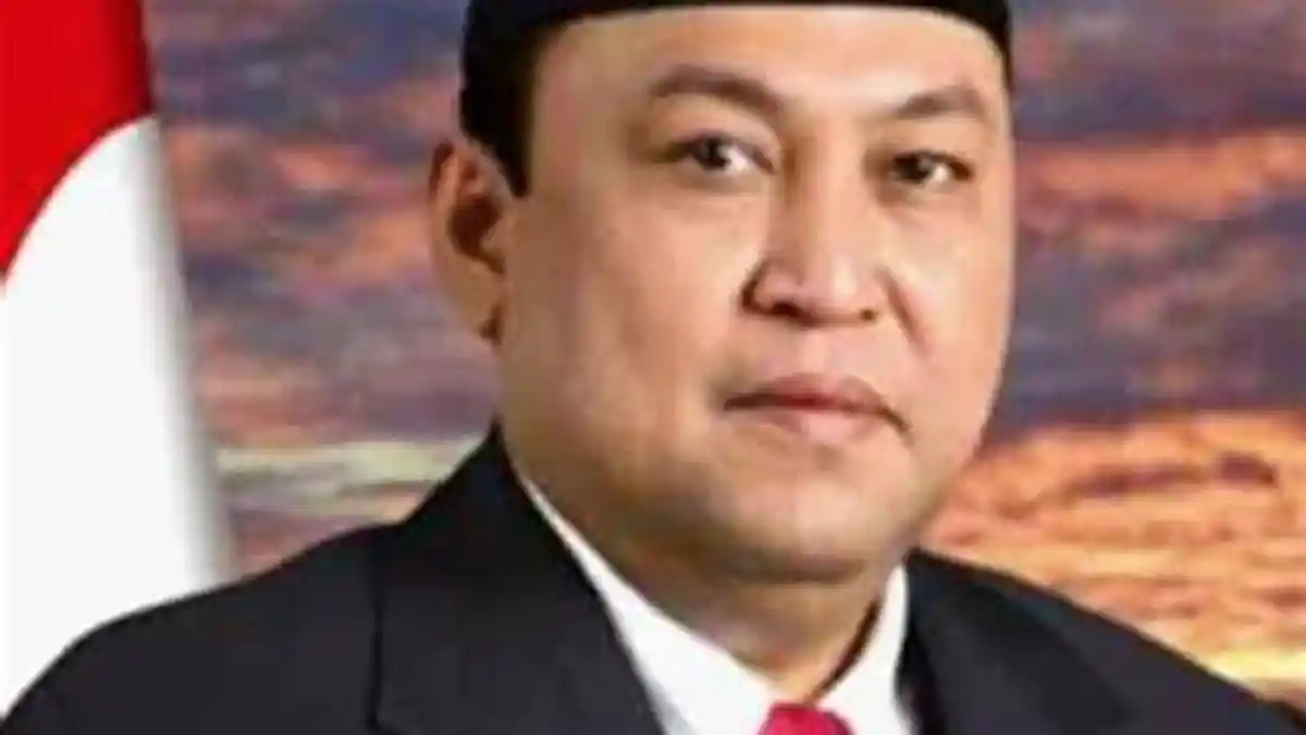 Keunggulan PDIP Tak Bisa Dipisahkan dari Jokowi dan Ganjar Pranowo