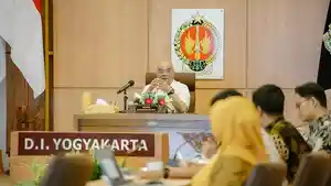 Menkeu-Purbaya-Apresiasi-Kinerja-Keuangan-DIY-yang-Tetap-Seimbang-di-Tengah-Tekanan-Inflasi.jpg
