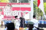 20260601_Wali-Kota-Semarang-Agustina-Wilujeng-Pramestuti_1.jpg