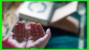 doa-setelah-Sholat-Sunnah-Wudhu.jpg