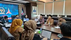 audiensi-forkupi.jpg