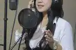 lily-shionaga-garap-single-lagu-banjar.jpg