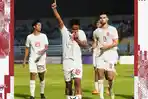 banjarmasin/Hasil-akhir-pertandingan-Timnas-U20-Indonesia-vs-India-ajang-uji-coba-persiapan-Piala-Asia-U20-2025.jpg
