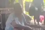 DAMPAK-PEMBANGUNAN-BENDUNGAN-MENINTING.jpg