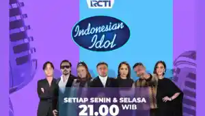Malam-ini-Indonesian-Idol-2022-memasuki-babak-Crucial-60.jpg