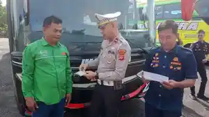 rampcheckcheckcheck.jpg