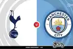 Link-tottenham-vs-Mnchester-city.jpg