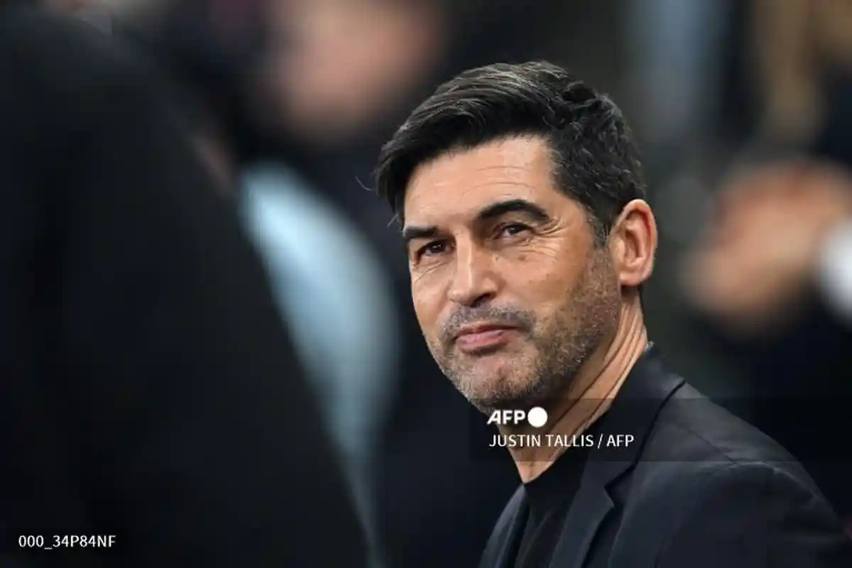 AC MILAN: Kedatangan Fonseca dan Peluang Fofana dan David Menyusul