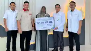 bpjs-ketenagakerjaan-salurkan-JKK.jpg