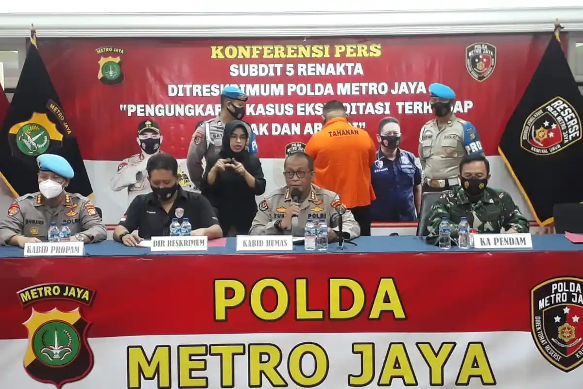 Polisi Tembak Mati Satu TNI dan Dua Warga Sipil, Ini Pesan Pangdam Jaya