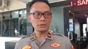 Kasi-Humas-Polresta-Malang-Kota-Ipda-Yudi-Risdiyanto-Diketahui-perkara-dugaan-penganiayaan.jpg