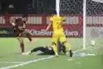 Bhayangkara FC Ungguli PSM Makasar 3-2