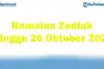 Ramalan-Zodiak-Minggu-20-Oktober-2024-Cancer-Terima-Kabar-Gembira-di-Dunia-Kerja.jpg
