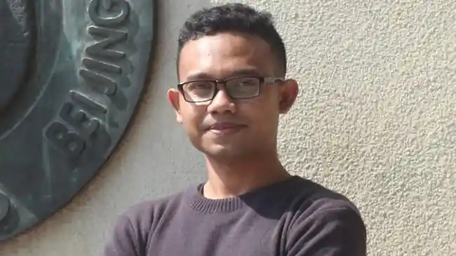 Tribun