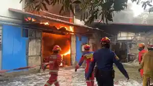 Kebakaran-pabrik-pembuatan-lampu-kendaraan-di-wilayah-Keluraha.jpg
