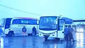 DT78ASTD78SA-T78DTA78S-TD78TAS78D-ASDASDA.jpg