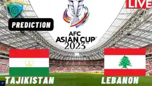 Piala-Asia-2023-jadwal-dan-prediksi-Tajikistan-vs-Lebanon.jpg