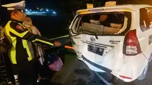 TABRAKAN-BERUNTUN-TOL-JOMBANG-MOJOKERTO.jpg