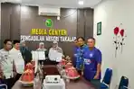 Sinergi-PN-Takalar-dan-Kecamatan-Pattallassang.jpg