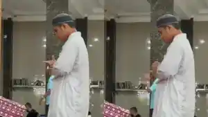 video-viral-salat-di-mesjid-tuna-rungu.jpg