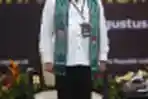 PKB Daftar Menjadi Calon Peserta Pemilu 2024