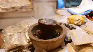 kemenyan_20171219_120238.jpg