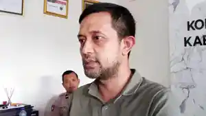 Ketua-KPU-Bojonegoro-Robby-Adi-Perwira-4112024.jpg