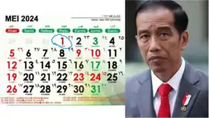 kalender-Jawa-menunjukkan-1-Mei-2024-adalah-weton-Rabu-Pon.jpg