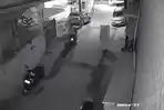 ilustrasi-rekaman-cctv-ilustrasi-cctv-kamera-cctv.jpg