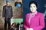 putri-istri-irjen-ferdy-sambo-dilecehkan-brigadir-j-teriak-minta-tolong-ke-bharada-e.jpg